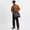 Cabas Wesley en Signature Canvas