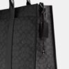 Cabas Wesley en Signature Canvas