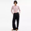 Cardigan « Shrunken Heart »