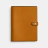 Carnet