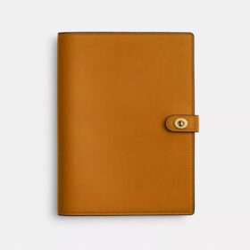 Carnet