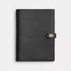 Carnet