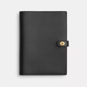 Carnet