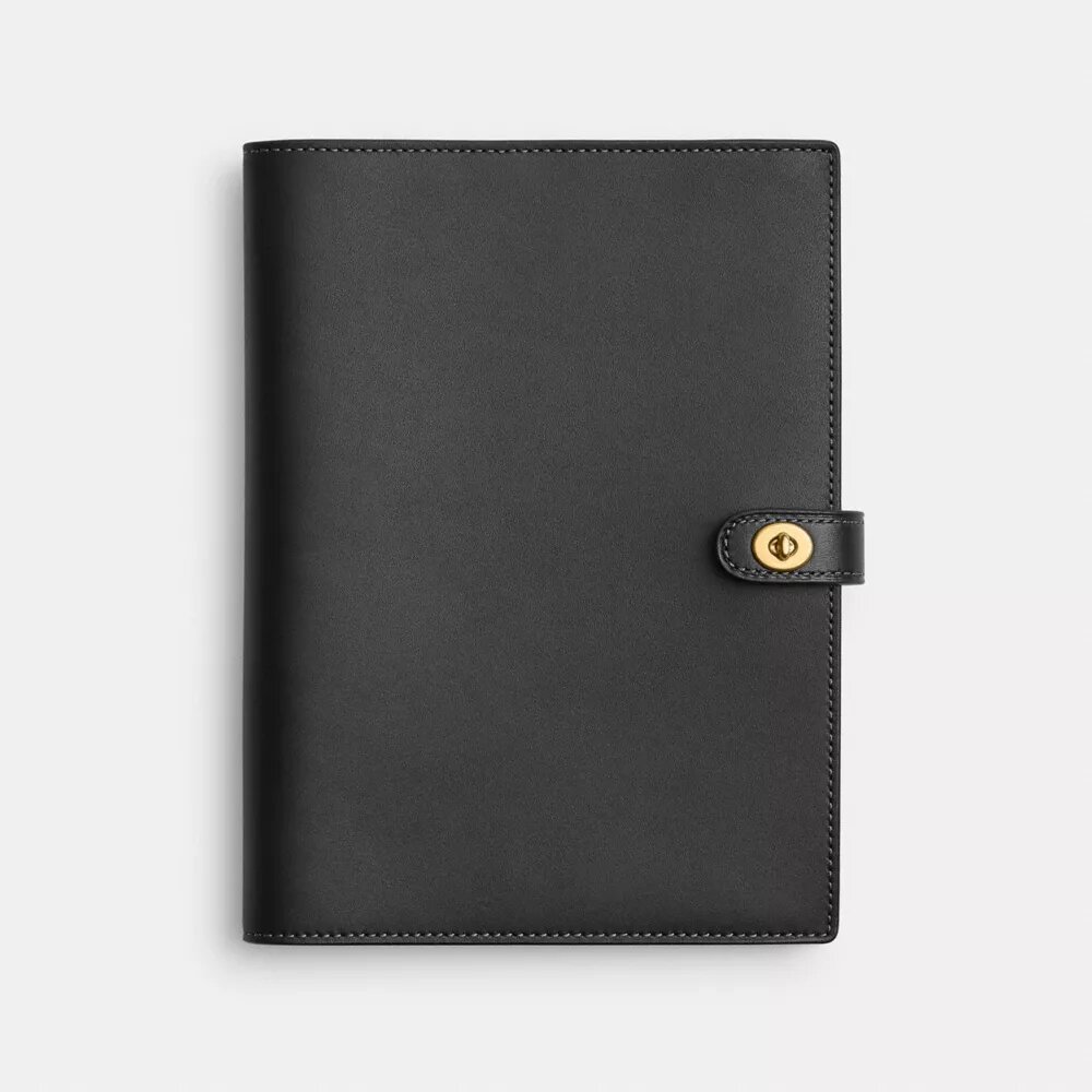 Carnet