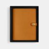 Carnet