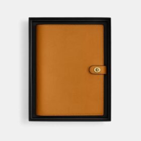 Carnet