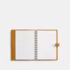Carnet