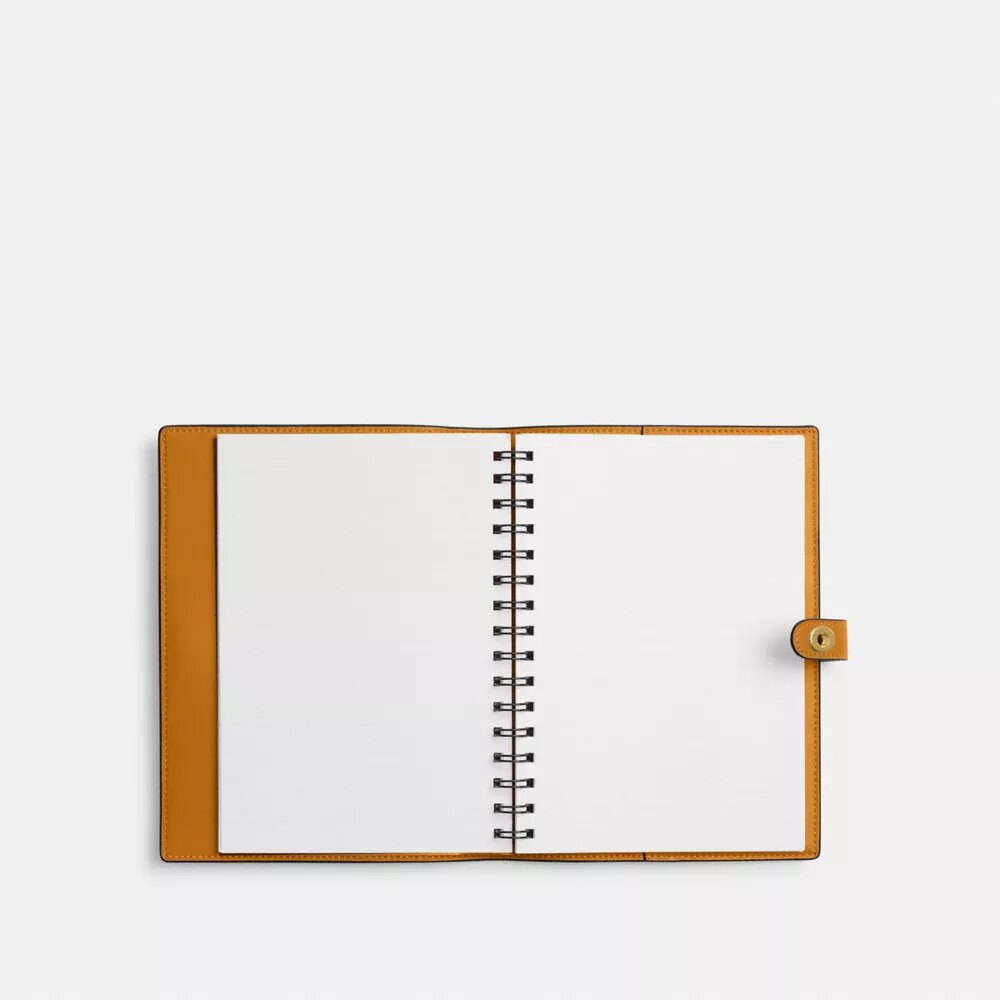 Carnet