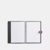 Carnet