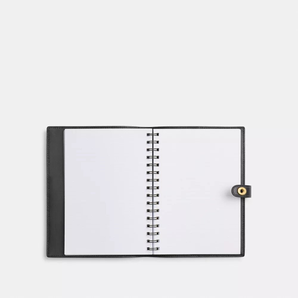 Carnet
