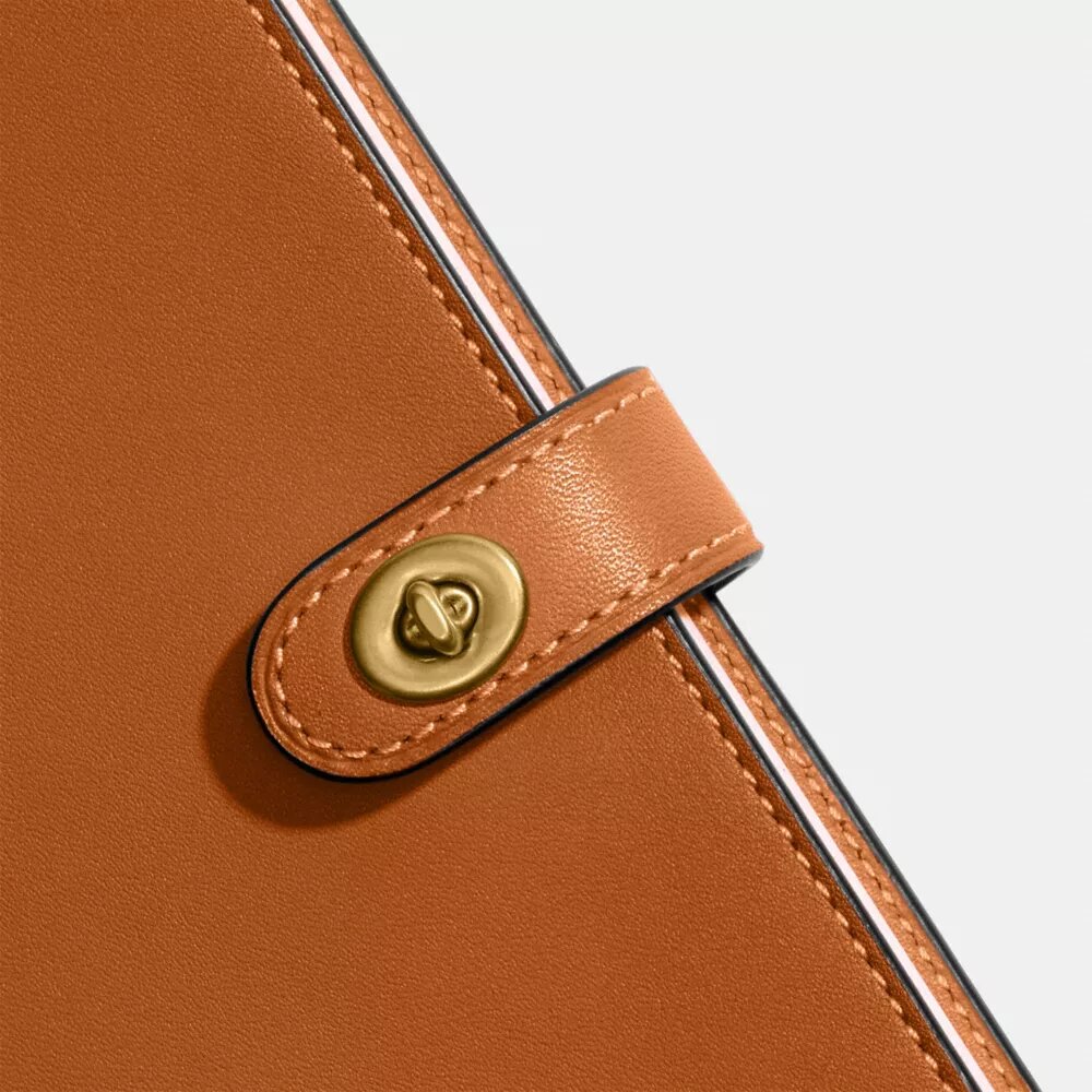 Carnet avec Rexy