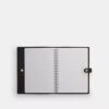 Carnet en Signature Canvas « Loved »