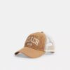 Casquette de baseball Coach 1941 Varsity