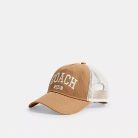 Casquette de baseball Coach 1941 Varsity