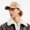 Casquette de baseball Coach 1941 Varsity