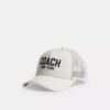 Casquette de camionneur