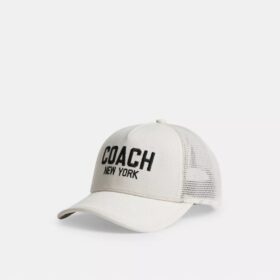 Casquette de camionneur