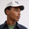 Casquette de camionneur