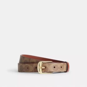 Ceinture à boucle « C » de type harnais, 25 mm