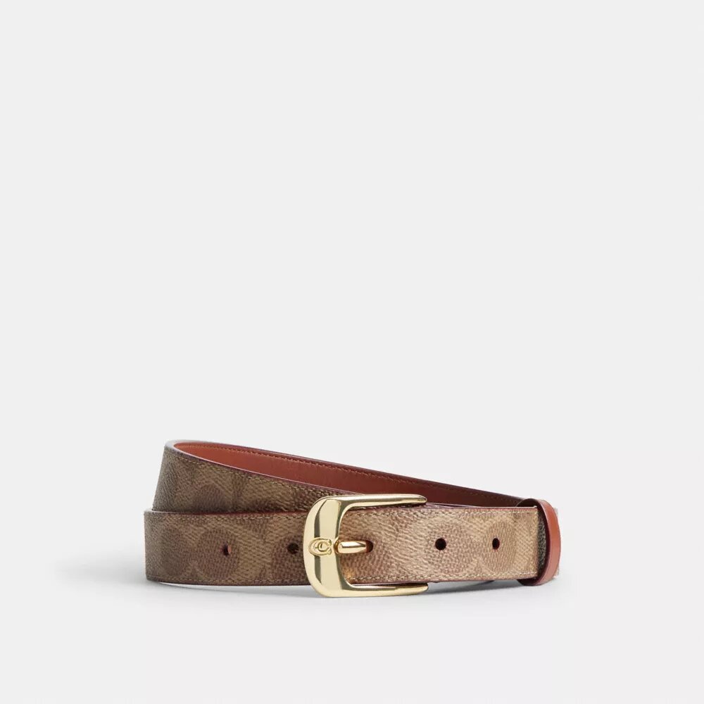Ceinture à boucle « C » de type harnais, 25 mm