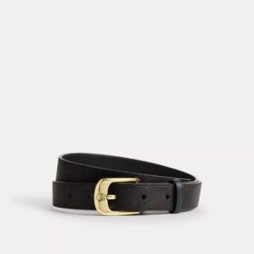 Ceinture à boucle « C » de type harnais, 25 mm