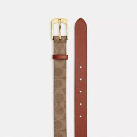 Ceinture à boucle « C » de type harnais, 25 mm