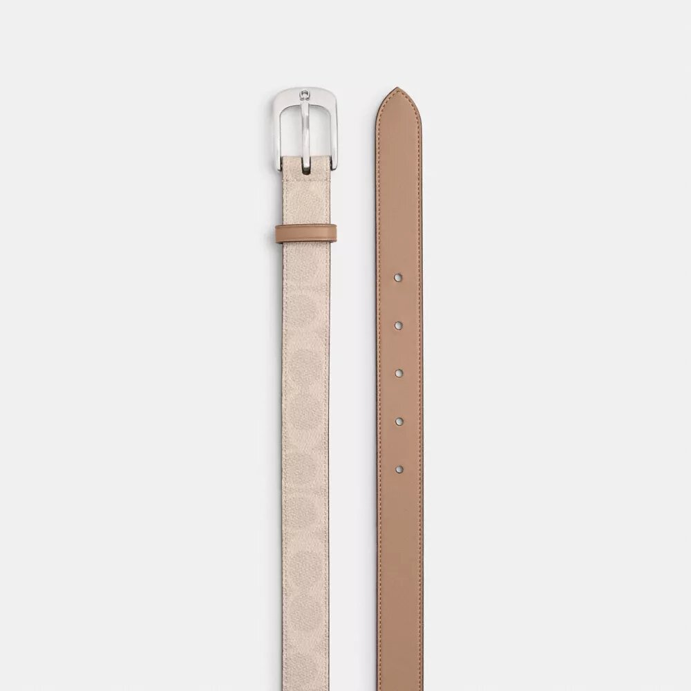 Ceinture à boucle « C » de type harnais, 25 mm