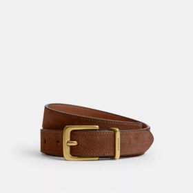 Ceinture à boucle de harnais, 25 mm