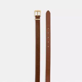 Ceinture à boucle de harnais, 25 mm