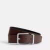 Ceinture à boucle de harnais, 35 mm