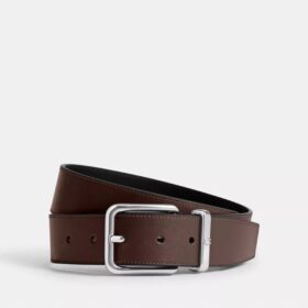 Ceinture à boucle de harnais, 35 mm