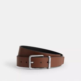 Ceinture à boucle de harnais, 35 mm