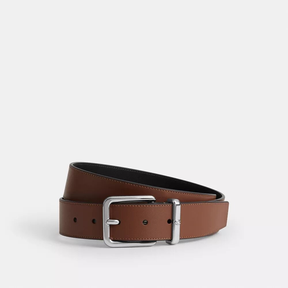 Ceinture à boucle de harnais, 35 mm