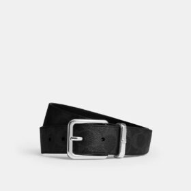 Ceinture à boucle de harnais, 35 mm