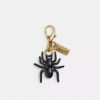 Charm araignée à personnaliser