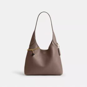 Charm « dés » à personnaliser