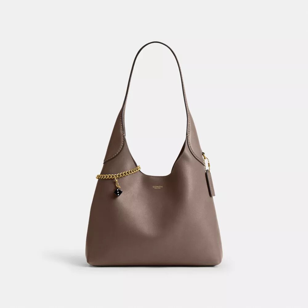 Charm « dés » à personnaliser