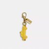 Charm « Taxi » à personnaliser