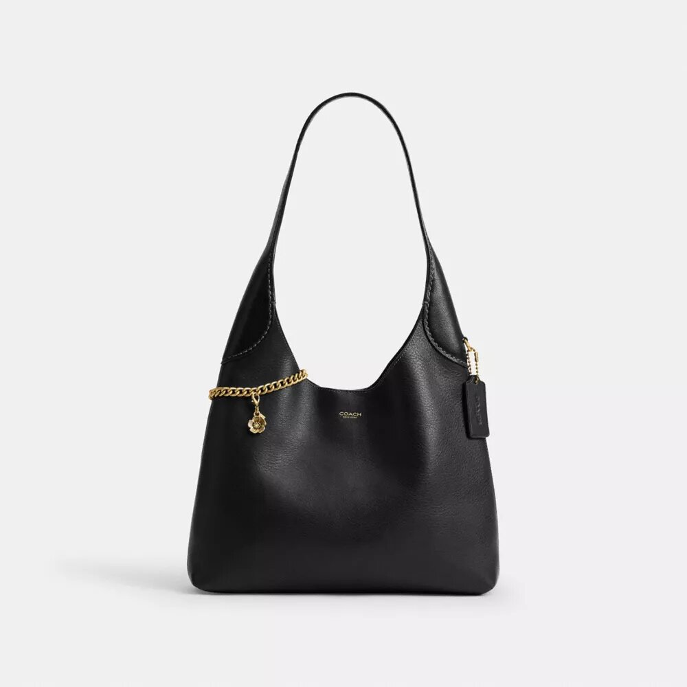 Charm « Tea Rose » à personnaliser