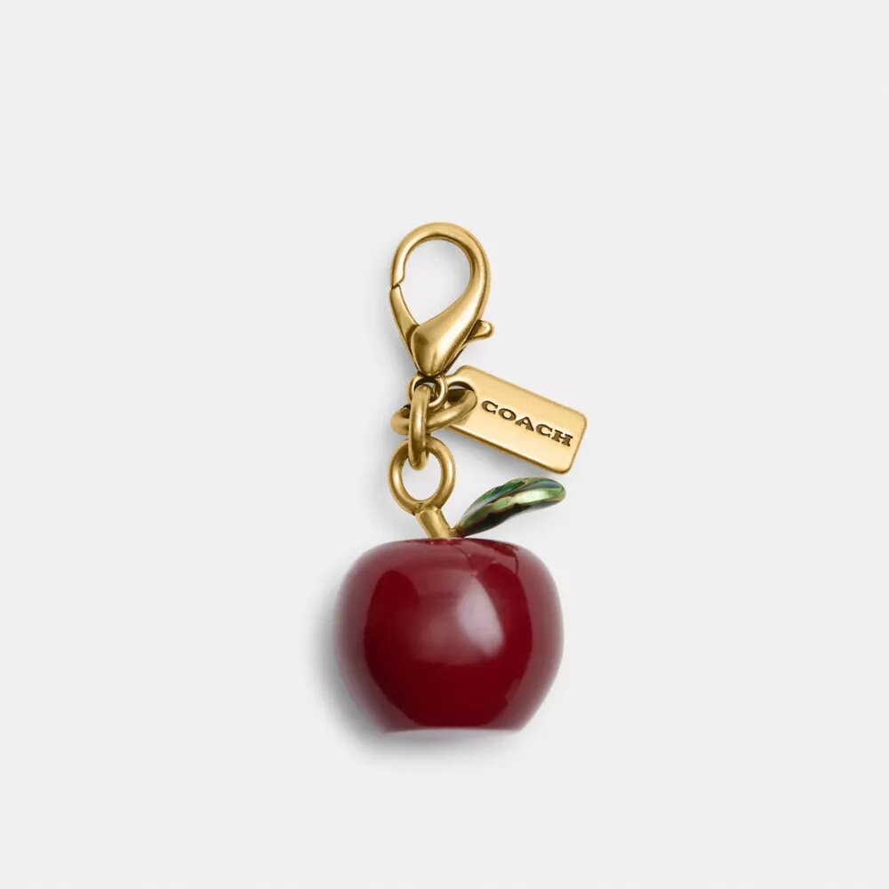 Charms à personnaliser