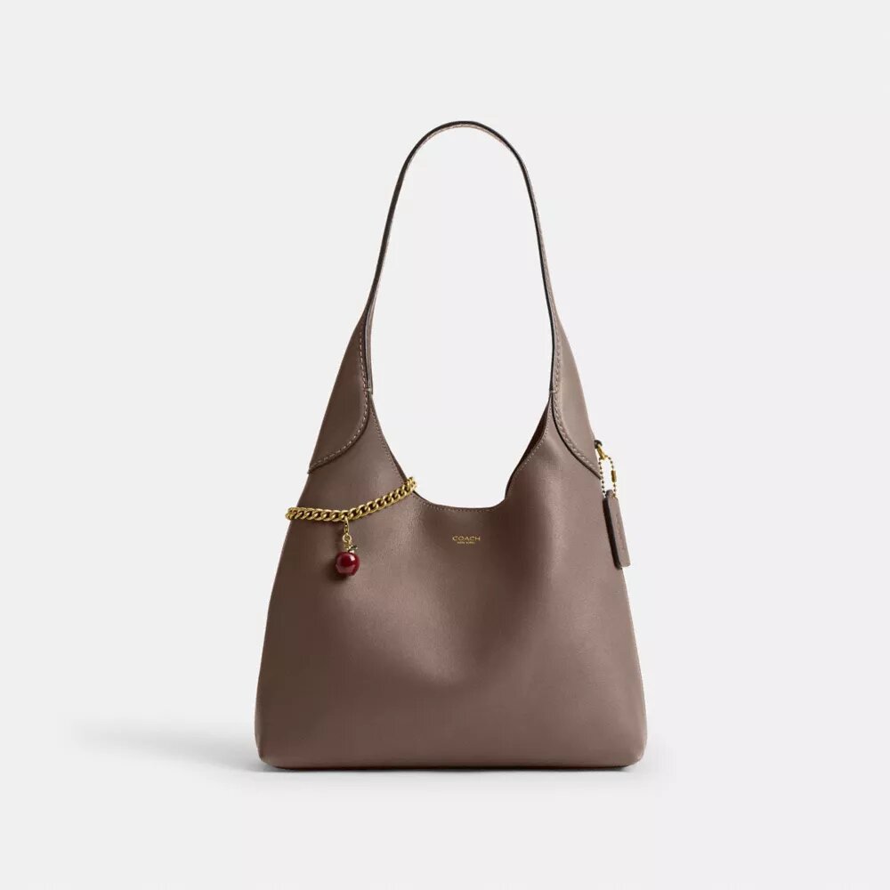 Charms à personnaliser