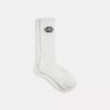 Chaussettes mi-mollet Soho