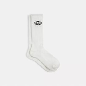 Chaussettes mi-mollet Soho
