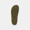 Claquettes de sport Signature Canvas