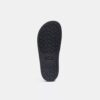 Claquettes de sport Signature Canvas