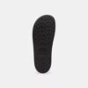 Claquettes de sport Signature Canvas