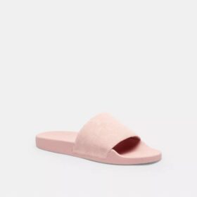 Claquettes de sport Udele en denim emblématique