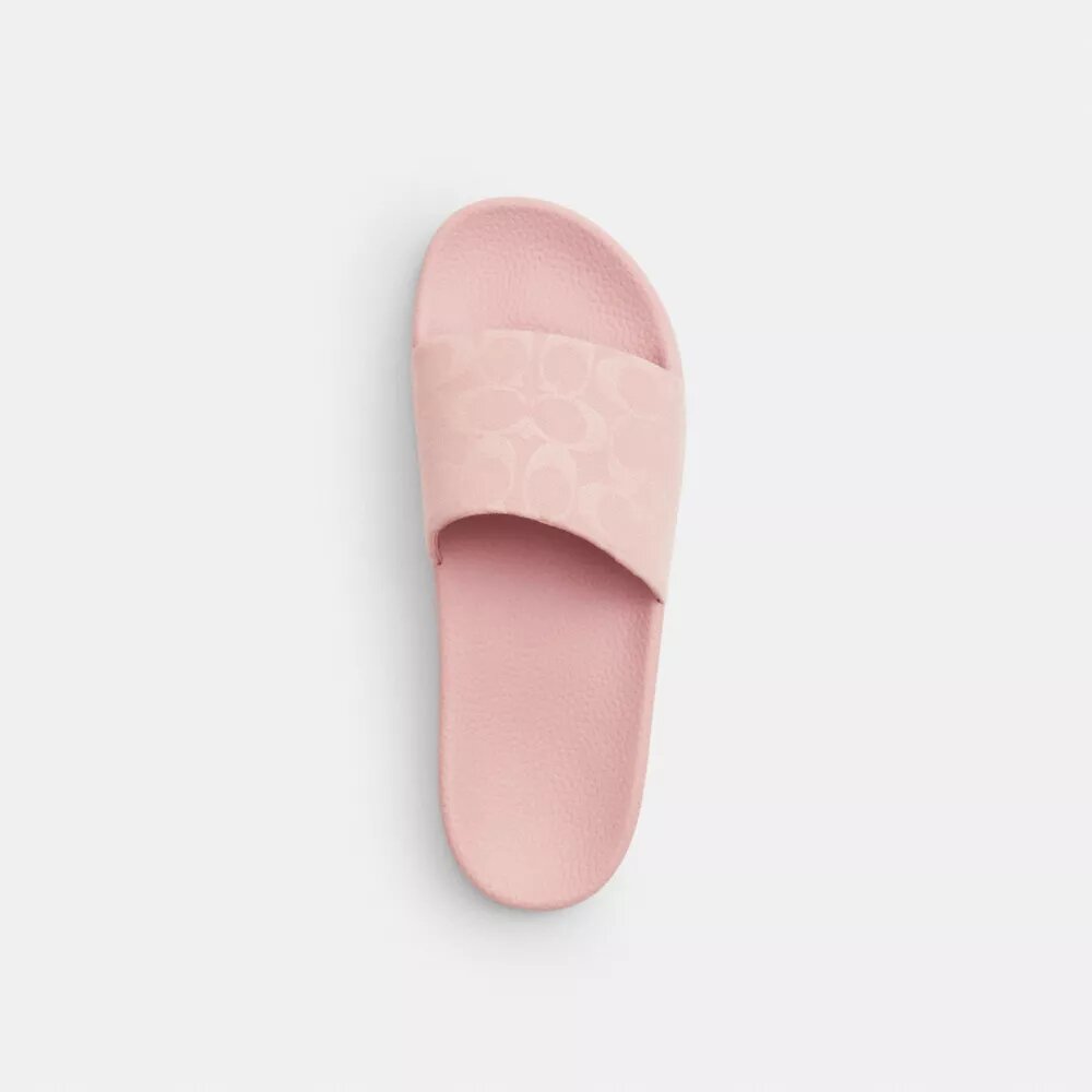 Claquettes de sport Udele en denim emblématique