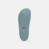 Claquettes de sport Udele en toile jacquard Signature Canvas