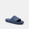 Claquettes Obi